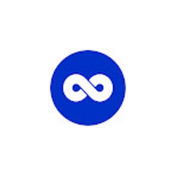 NEOVATE PTE. LTD.
